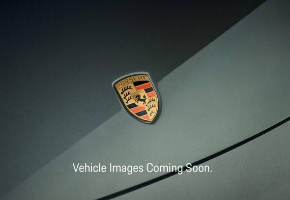 PORSCHE 718 CAYMAN 2019 WP0AB2A81KS278556 image PORSCHE 718 CAYMAN 2019 WP0AB2A81KS278556 image